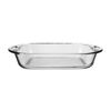 Anchor Hocking Premium Baking Dish 2.85L