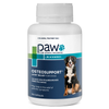 PAW OsteoSupport Joint Relief For Dogs - 150's