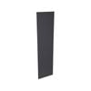 Kaboodle Grey Fig Alpine Corner Pantry Door