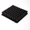 Safety and Mobility Dover Pressure Care Cushion