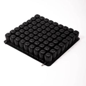 Safety and Mobility Dover Pressure Care Cushion