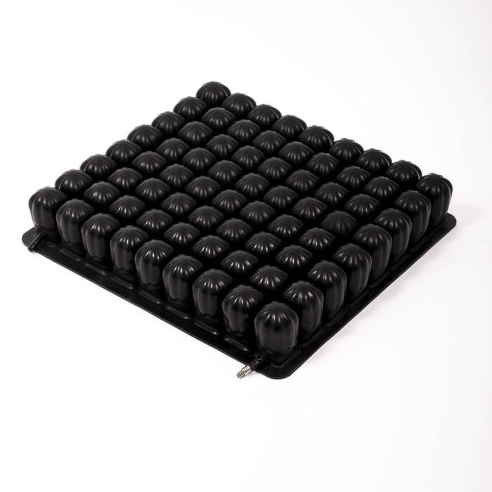 Safety and Mobility Dover Pressure Care Cushion