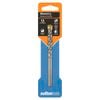 Sutton Tools 13 x 120mm SF TCT Masonry Drill Bit