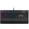 Asus Rog Strix Scope Ii X