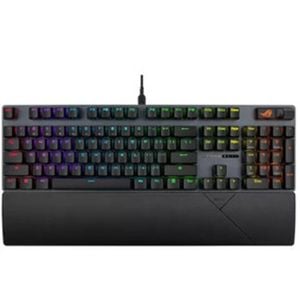 Asus Rog Strix Scope Ii X