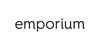 Emporium