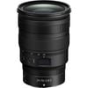 Nikon Z 24-70mm f/2.8 S lens