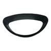 NNEOBA Non-Slip Yoga Pilates Wheel for Mobility and Poses