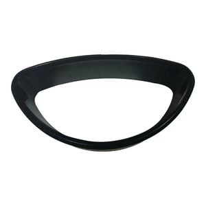 NNEOBA Non-Slip Yoga Pilates Wheel for Mobility and Poses