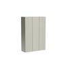 Kaboodle 900mm Pistachio Modern Onbench Pantry