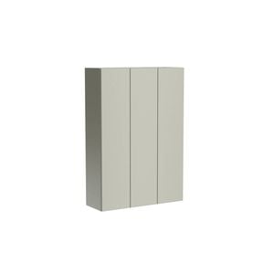 Kaboodle 900mm Pistachio Modern Onbench Pantry