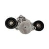 Drive Belt Tensioner Assembly. for Ford Falcon/Fairlane/Fairmont AU1 AU2 AU3 4.0L I6