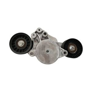 Drive Belt Tensioner Assembly. for Ford Falcon/Fairlane/Fairmont AU1 AU2 AU3 4.0L I6