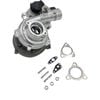 Turbocharger for Toyota Hilux KUN16 KUN26, Hiace KDH206 KDH211, Regius Ace, Daihatsu Delta - BTC1000