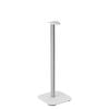 Vogel's Speaker Floor Stand for Sonos Era 300 - White