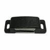 Polar Eco-View Window Flyscreen Magnet Accessory