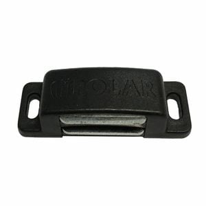 Polar Eco-View Window Flyscreen Magnet Accessory