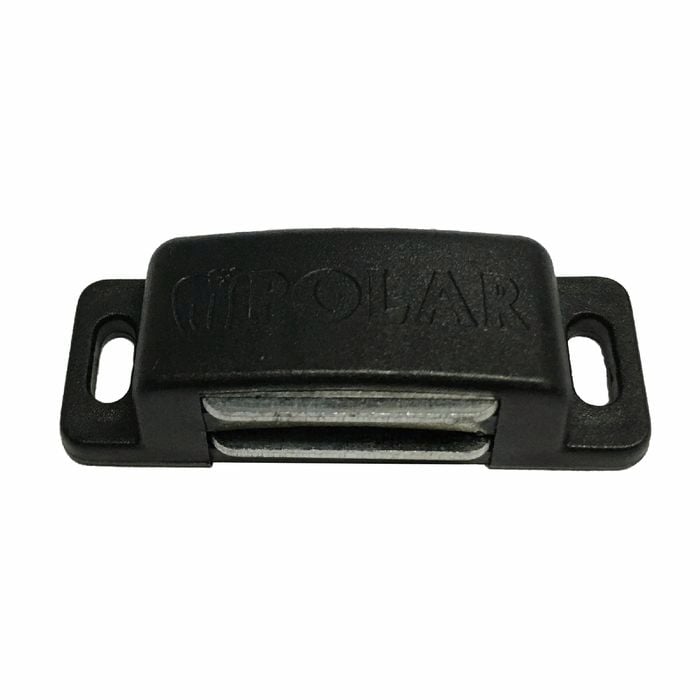 Polar Eco-View Window Flyscreen Magnet Accessory