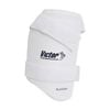 Victor Sports Cricket Thigh Guard Players High Impact Foam Left Hand Adult