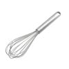 Kitchenaid Premium Stainless Steel Balloon Whisk