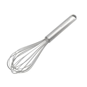 Kitchenaid Premium Stainless Steel Balloon Whisk
