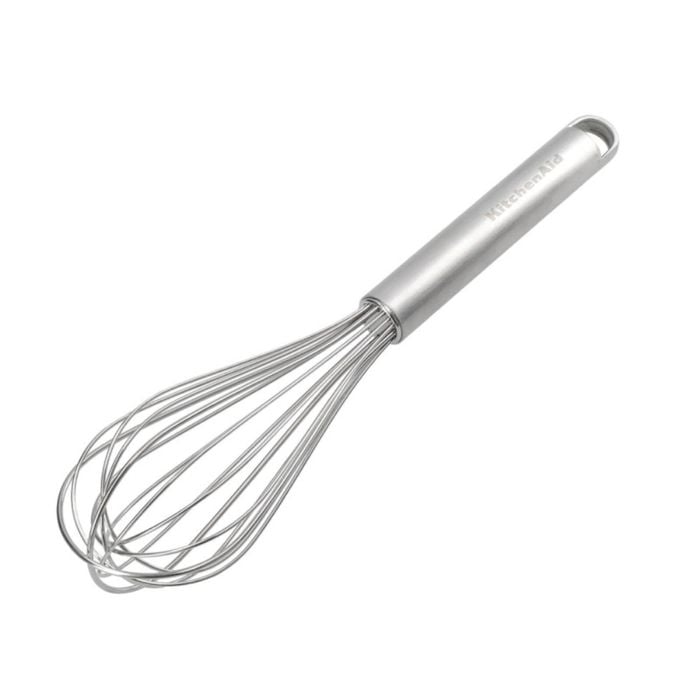 Kitchenaid Premium Stainless Steel Balloon Whisk