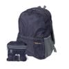 16l Travel Foldable Lightweight Backpack/daypack