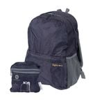 16l Travel Foldable Lightweight Backpack/daypack