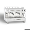 Bezzera 2 Group Moda De Pid Espresso Machine - Bzmodapid2w