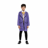 More Than Party Chocolate Factory Owner Kids Costume X Large 140x62cm