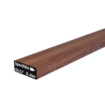 90 x 42mm 5.4m GL17 Pre-Oiled DAR PR4 Beam