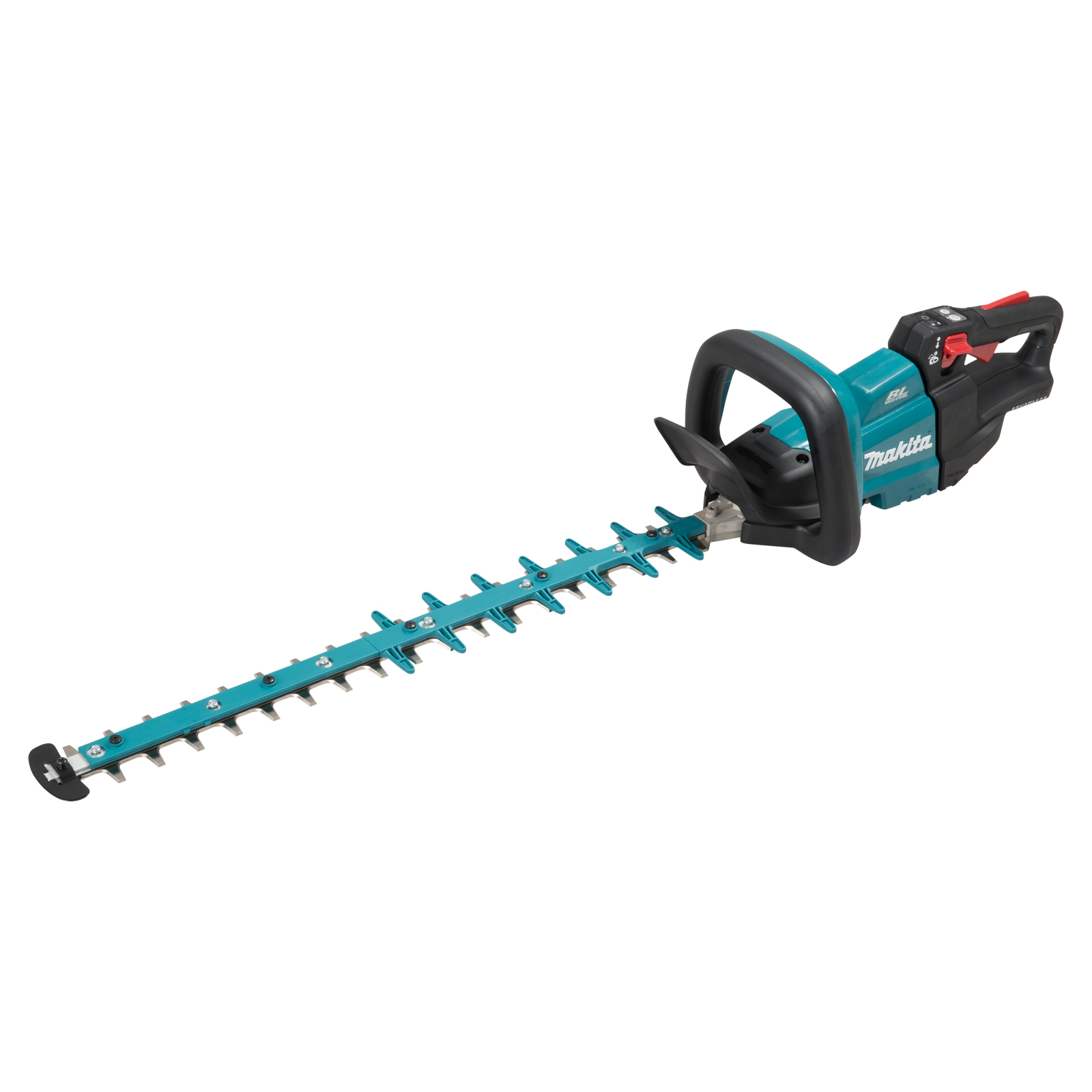 Makita trimmer skin sale