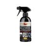 Autosol 500ml Multi-Purpose Metal Cleaner