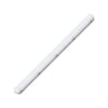 Deta 40W 120cm IP65 Tri-Colour And Multi-Power Tri-proof LED AKOLI Batten Light