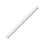 Deta 40W 120cm IP65 Tri-Colour And Multi-Power Tri-proof LED AKOLI Batten Light