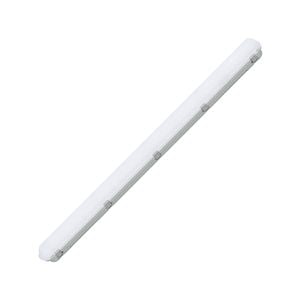Deta 40W 120cm IP65 Tri-Colour And Multi-Power Tri-proof LED AKOLI Batten Light