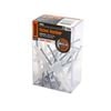Ramset 6.5 x 50mm Round Head Brick Nylon Anchor - 20 Pack