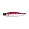 Daiwa OT (Over There) Metal Jig 20g Fishing Lure Pink Iwashi