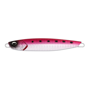 Daiwa OT (Over There) Metal Jig 20g Fishing Lure Pink Iwashi