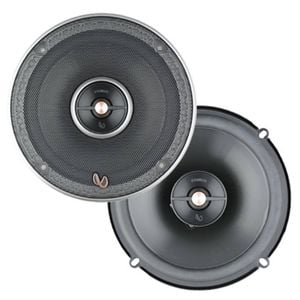 Infinity Pr6512is 6.5" 2-way Multielement Speakers