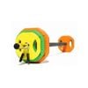 Pump Weights Set Bar Weight Plates And Standard Spring Collars
