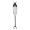 Bamix 200w Stainless Steel Gastro Immersion Handheld Blender - Light Grey