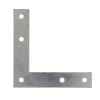 BOWMAC B45 Hot Dip Galvanised Strap