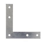 BOWMAC B45 Hot Dip Galvanised Strap