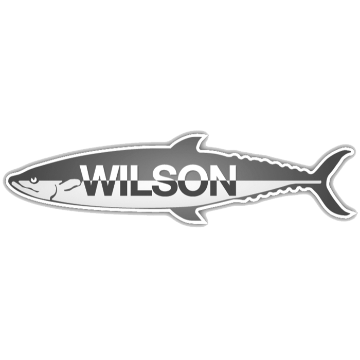 Wilson Fishing