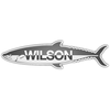 Wilson Fishing