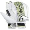 SG ECOLITE Batting Gloves Adult RH