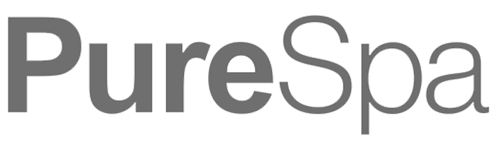 PureSpa