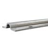 Richmond Bolt Down Gate Track 3m For Sliding Gates - 3000mm