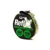 Lion Reflx 6m Super Cam Tie Down L/C 300kg